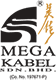 Mega kabel