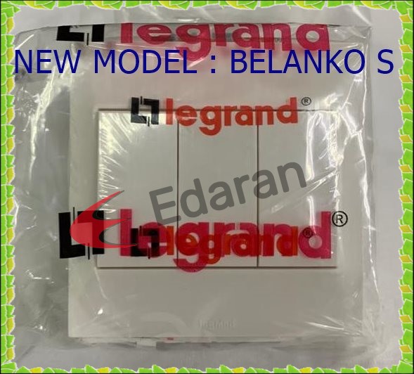 Edaran
