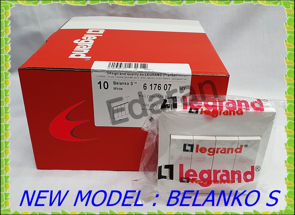 Edaran