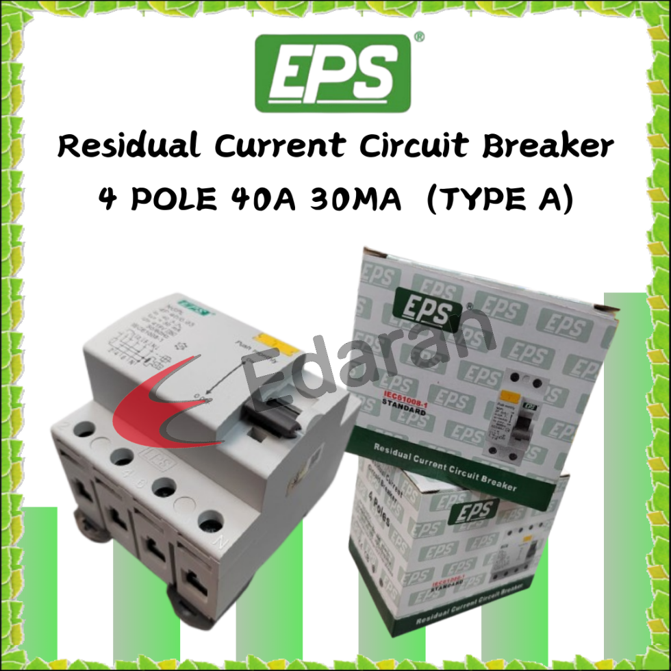Eps Rccb Catalogue.pdf Edaran